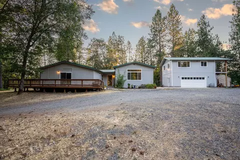 2408 Stringer Gap Rd, Grants Pass, OR 97527 photo 23