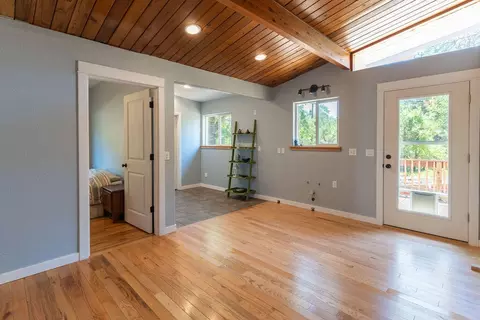 2408 Stringer Gap Rd, Grants Pass, OR 97527 photo 15