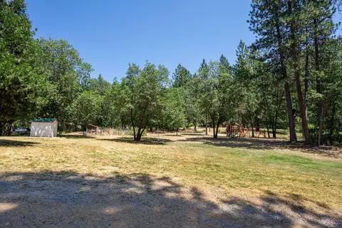 2408 Stringer Gap Rd, Grants Pass, OR 97527 photo 39