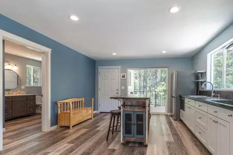 2408 Stringer Gap Rd, Grants Pass, OR 97527 photo 30