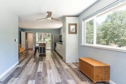 2408 Stringer Gap Rd, Grants Pass, OR 97527 photo 29