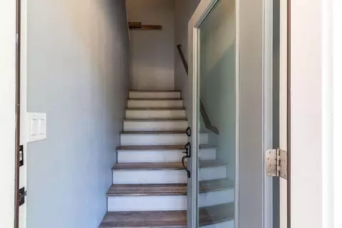 2408 Stringer Gap Rd, Grants Pass, OR 97527 photo 26