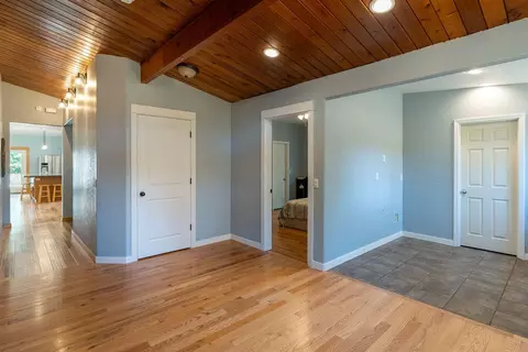 2408 Stringer Gap Rd, Grants Pass, OR 97527 photo 16