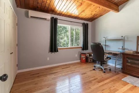 2408 Stringer Gap Rd, Grants Pass, OR 97527 photo 21