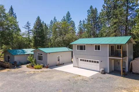 2408 Stringer Gap Rd, Grants Pass, OR 97527 photo 37