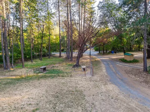 2408 Stringer Gap Rd, Grants Pass, OR 97527 photo 38
