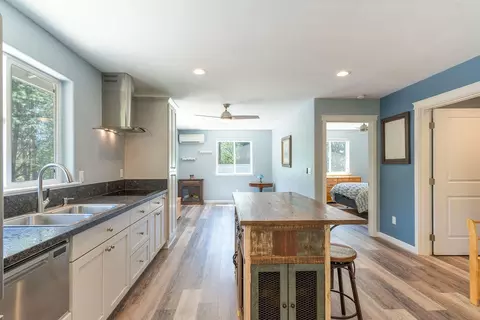 2408 Stringer Gap Rd, Grants Pass, OR 97527 photo 28