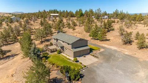 Other - 1896 SE Hoffman Dr, Madras, OR 97741 photo 13 of 13