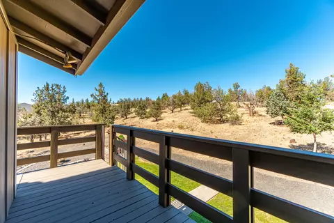 Other - 1896 SE Hoffman Dr, Madras, OR 97741 photo 9 of 13