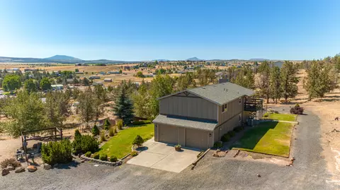Other - 1896 SE Hoffman Dr, Madras, OR 97741 photo 11 of 13