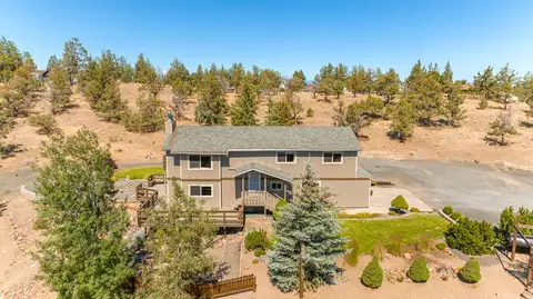 Other - 1896 SE Hoffman Dr, Madras, OR 97741 photo 12 of 13