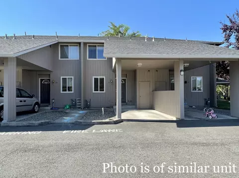 310 NE Terry Ln #3C, Grants Pass, OR 97526