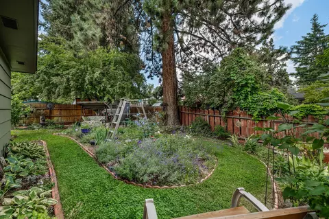 643 NE 10th St, Bend, OR 97701 photo 26