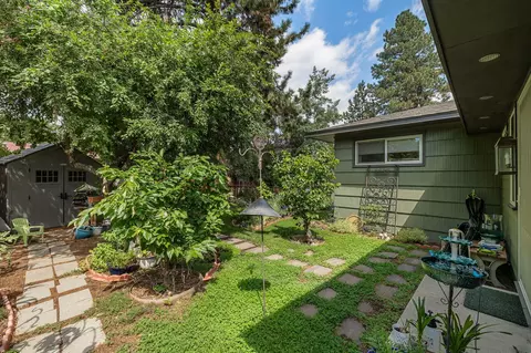 643 NE 10th St, Bend, OR 97701 photo 23