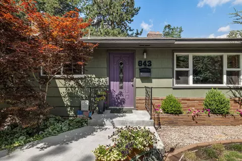 643 NE 10th St, Bend, OR 97701 photo 3