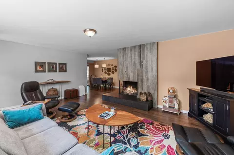 643 NE 10th St, Bend, OR 97701 photo 6