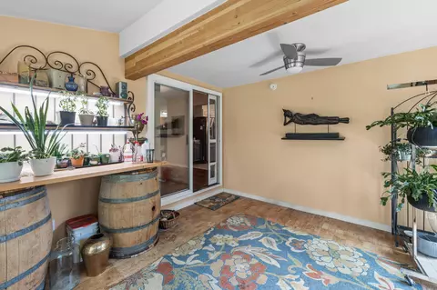 643 NE 10th St, Bend, OR 97701 photo 20