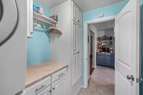 643 NE 10th St, Bend, OR 97701 photo 13