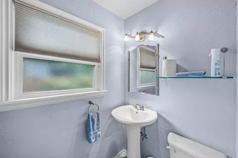 643 NE 10th St, Bend, OR 97701 photo 14