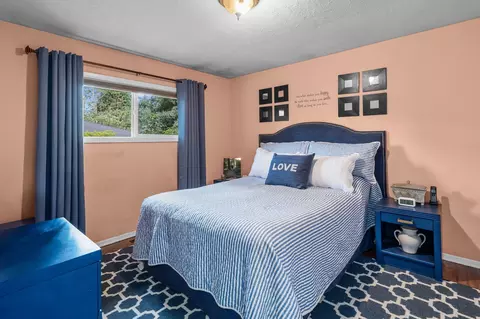 643 NE 10th St, Bend, OR 97701 photo 15
