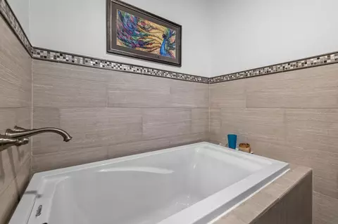 643 NE 10th St, Bend, OR 97701 photo 17