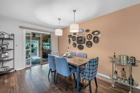 643 NE 10th St, Bend, OR 97701 photo 7