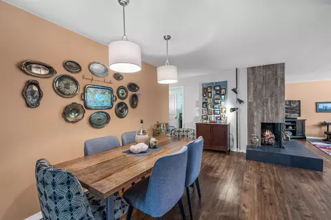 643 NE 10th St, Bend, OR 97701 photo 8