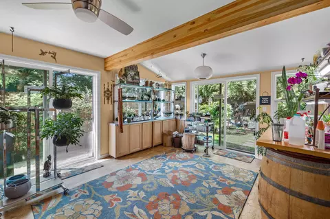 643 NE 10th St, Bend, OR 97701 photo 19