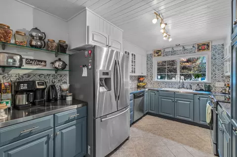 643 NE 10th St, Bend, OR 97701 photo 10