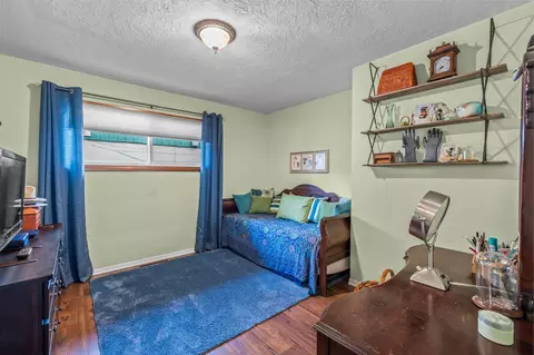 643 NE 10th St, Bend, OR 97701 photo 21