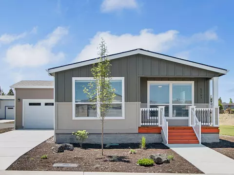 63781 Ranch Village Dr, Bend, OR 97701