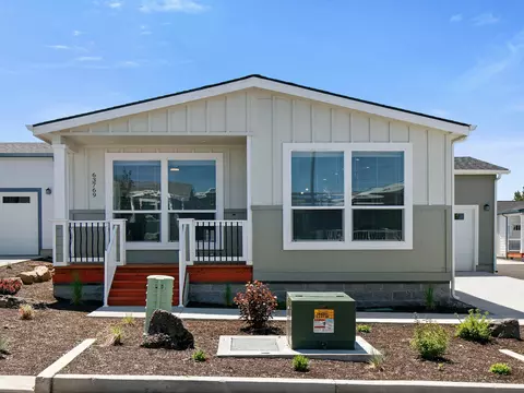 63769 Ranch Village Dr, Bend, OR 97701