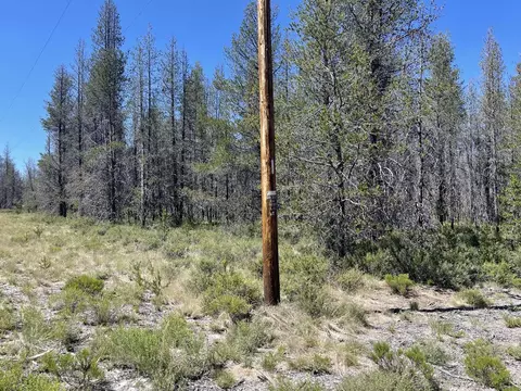 Priday Loop Lot 16, Chiloquin, OR 97624 photo 13