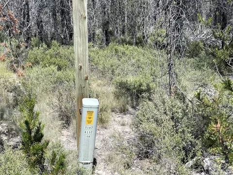 Priday Loop Lot 16, Chiloquin, OR 97624 photo 2