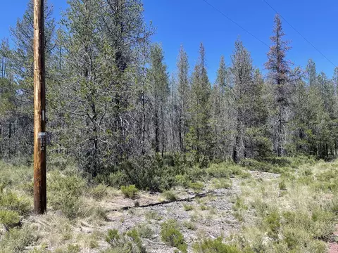 Priday Loop Lot 16, Chiloquin, OR 97624 photo 12