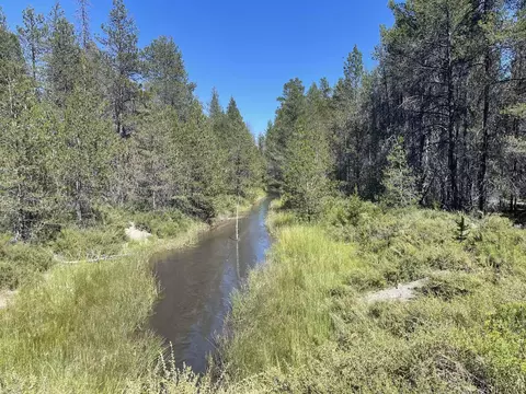 Priday Loop Lot 16, Chiloquin, OR 97624 photo 18