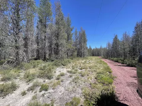 Priday Loop Lot 16, Chiloquin, OR 97624 photo 4