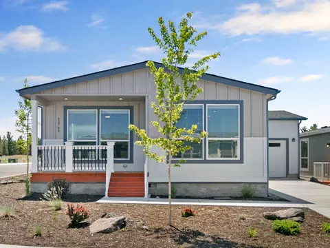 63765 Ranch Village Dr, Bend, OR 97701