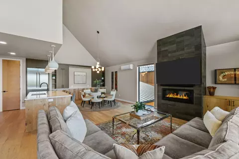 61282 Meeks Trl, Bend, OR 97702 photo 7