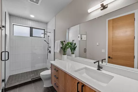 61282 Meeks Trl, Bend, OR 97702 photo 33