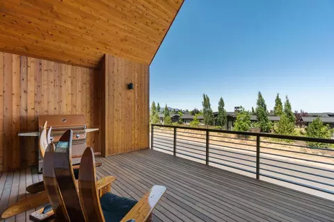 61282 Meeks Trl, Bend, OR 97702 photo 20