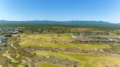 61282 Meeks Trl, Bend, OR 97702 photo 40