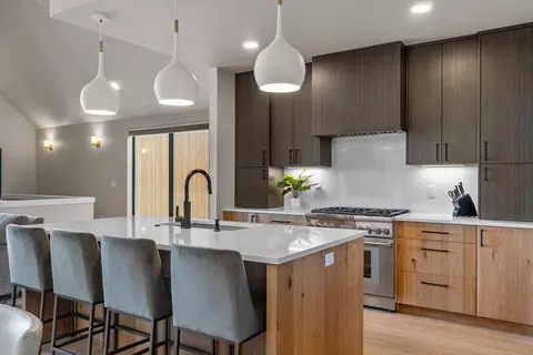 61282 Meeks Trl, Bend, OR 97702 photo 12