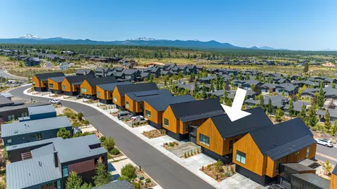 61282 Meeks Trl, Bend, OR 97702 photo 46