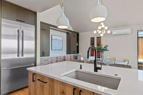 61282 Meeks Trl, Bend, OR 97702 photo 15