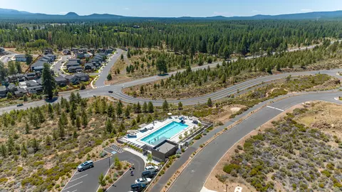 61282 Meeks Trl, Bend, OR 97702 photo 44