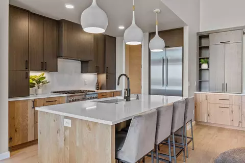 61282 Meeks Trl, Bend, OR 97702 photo 10