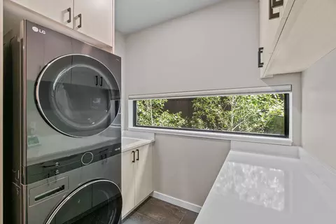 61282 Meeks Trl, Bend, OR 97702 photo 38