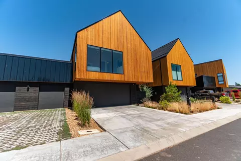 61282 Meeks Trl, Bend, OR 97702 photo 45