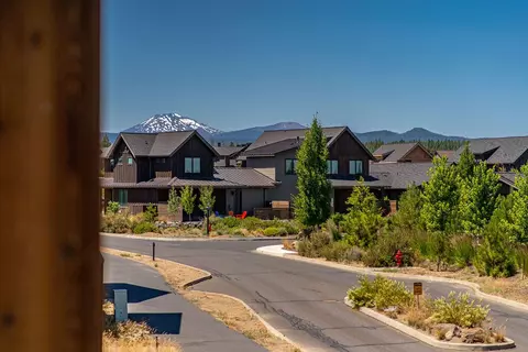 61282 Meeks Trl, Bend, OR 97702 photo 22